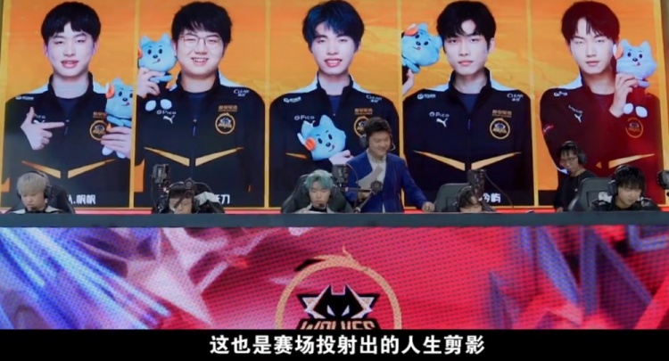 高执行力