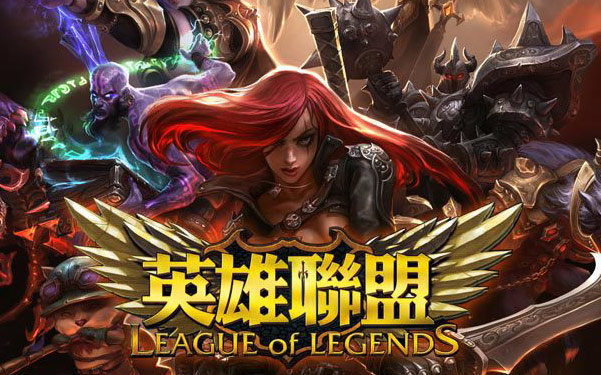 技vs奥萨