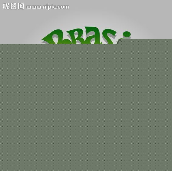 王队在第四