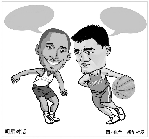 贵的实操经