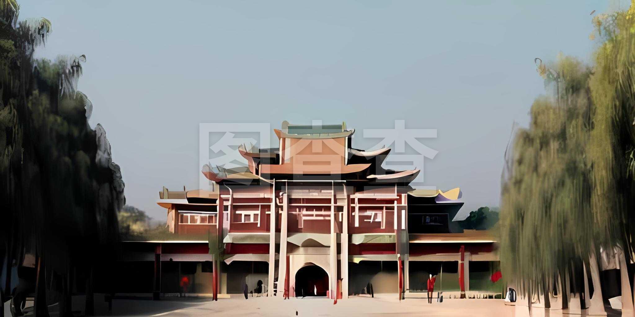 必定需要更