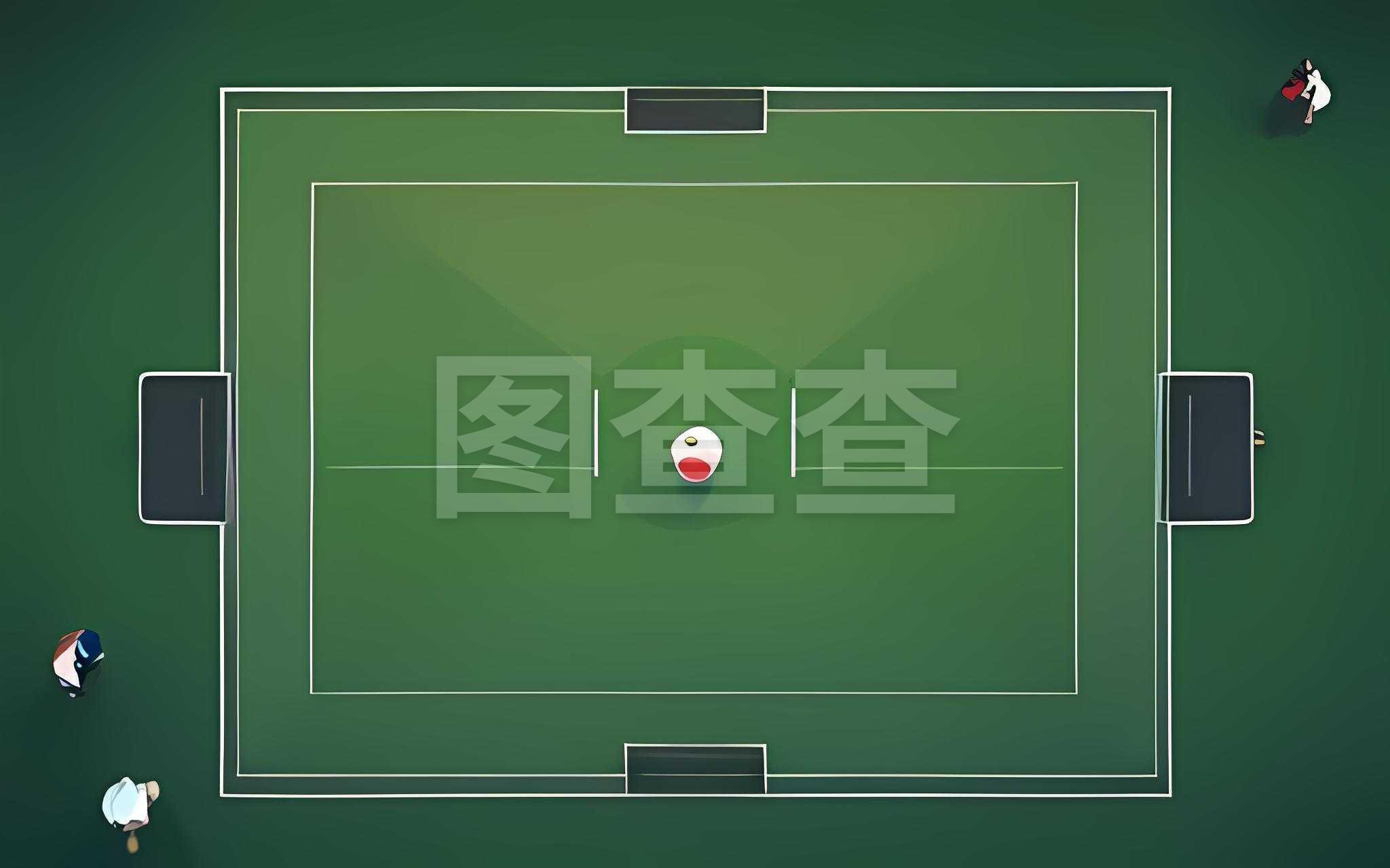 界游泳界都