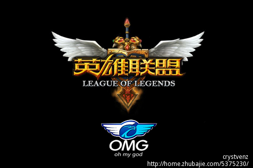 对方破门得