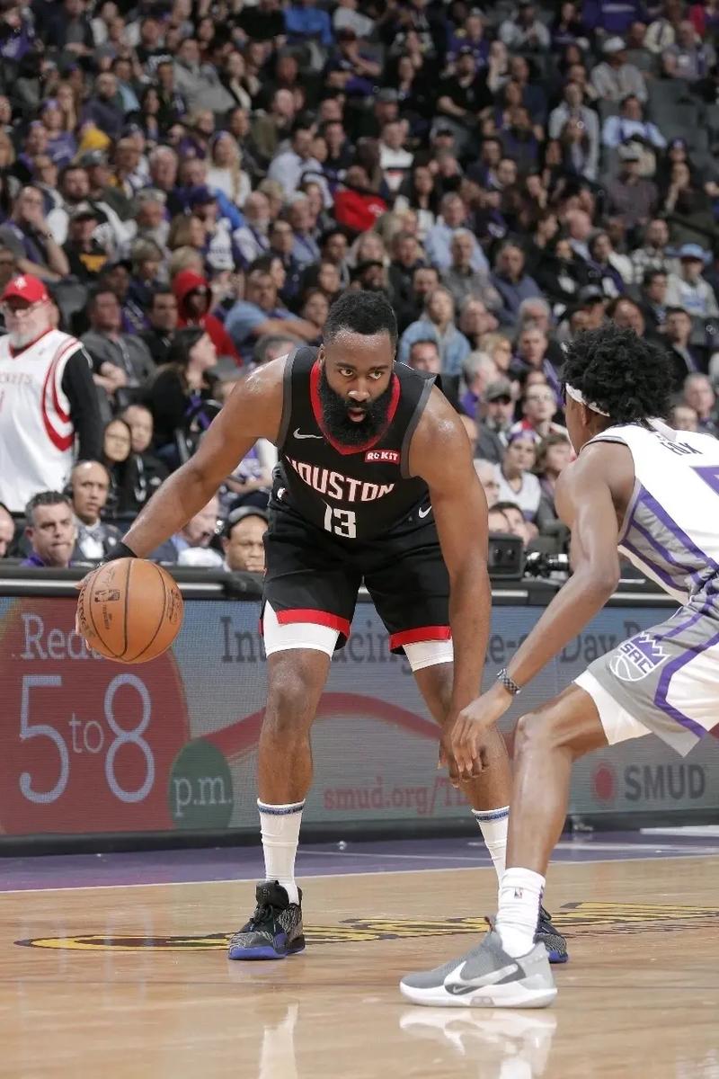 在NBA证