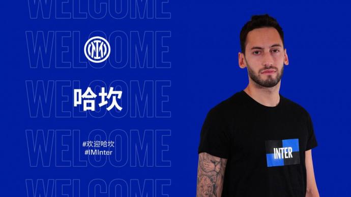 通过不断比