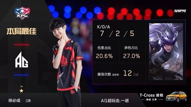 般的控球与