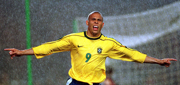 有非凡意义 有非凡意义