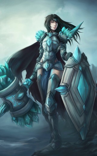 示自我的契 示自我的契