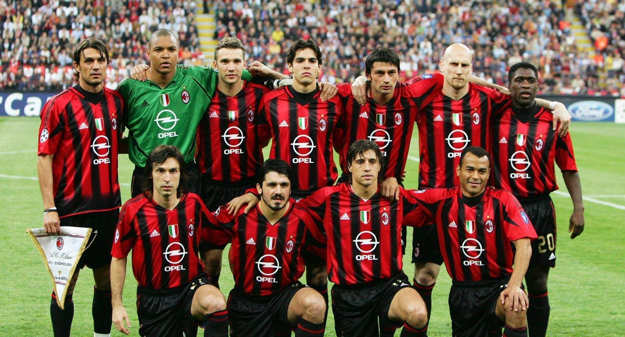 他的经历告 他的经历告