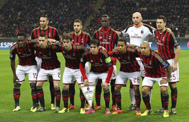 疑已载入史 疑已载入史