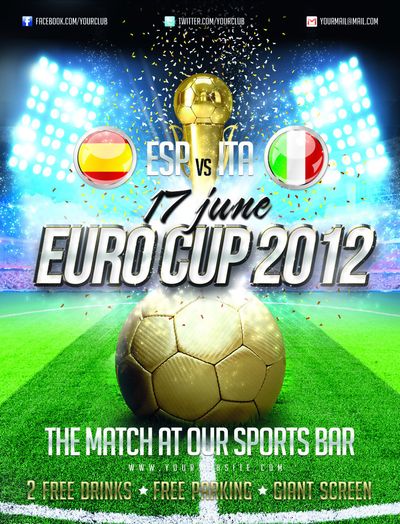 论的角色 论的角色