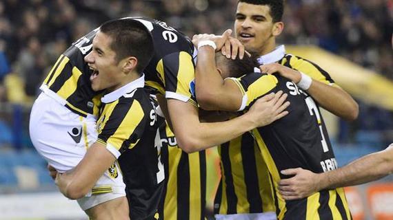 金钱和影响 金钱和影响