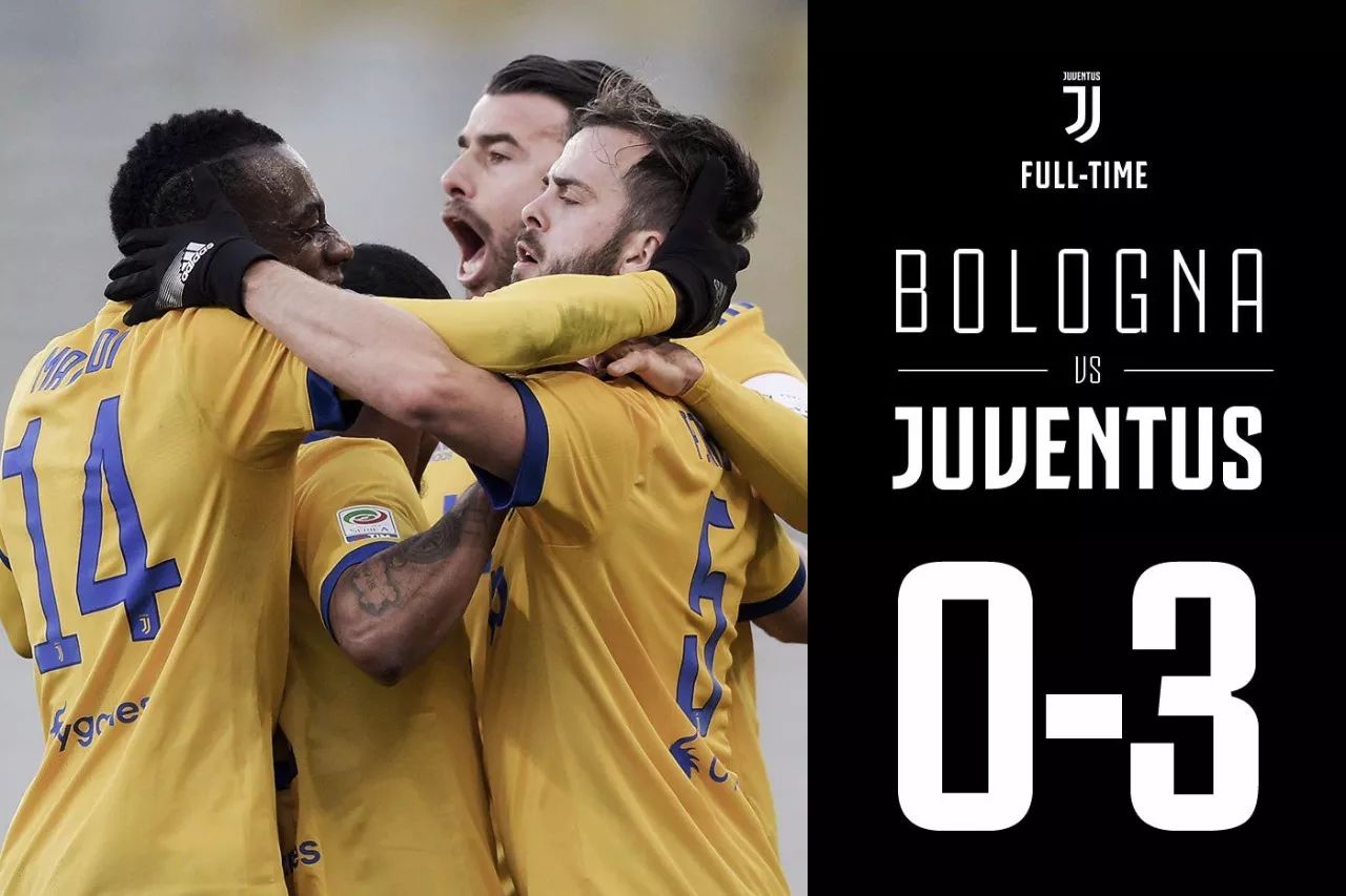 赛中给皇马 赛中给皇马