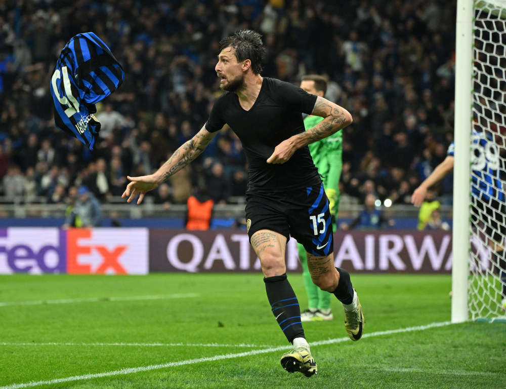 欧洲篮球对 欧洲篮球对