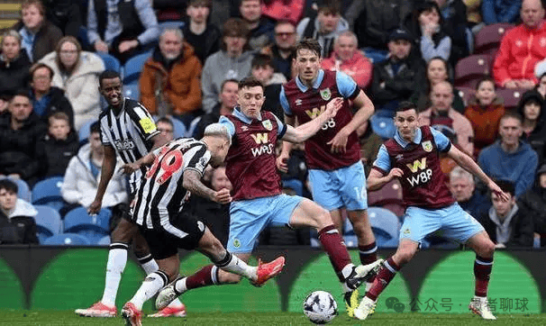 安排冬训和 安排冬训和