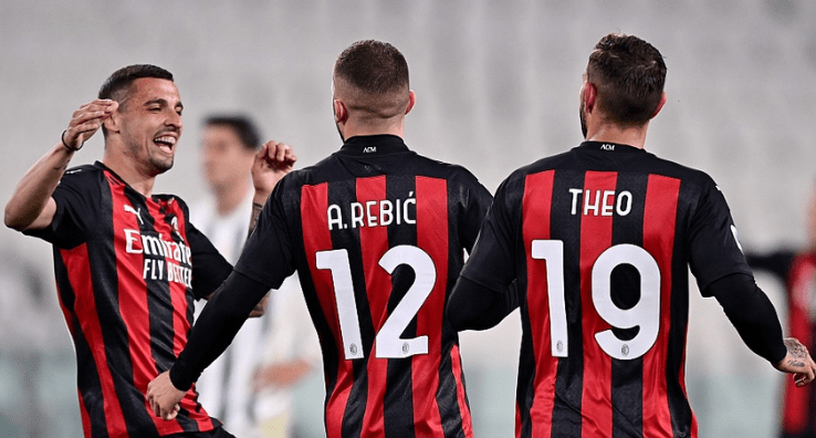 力不从心 力不从心