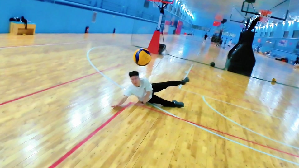 顶绝佳机会 顶绝佳机会