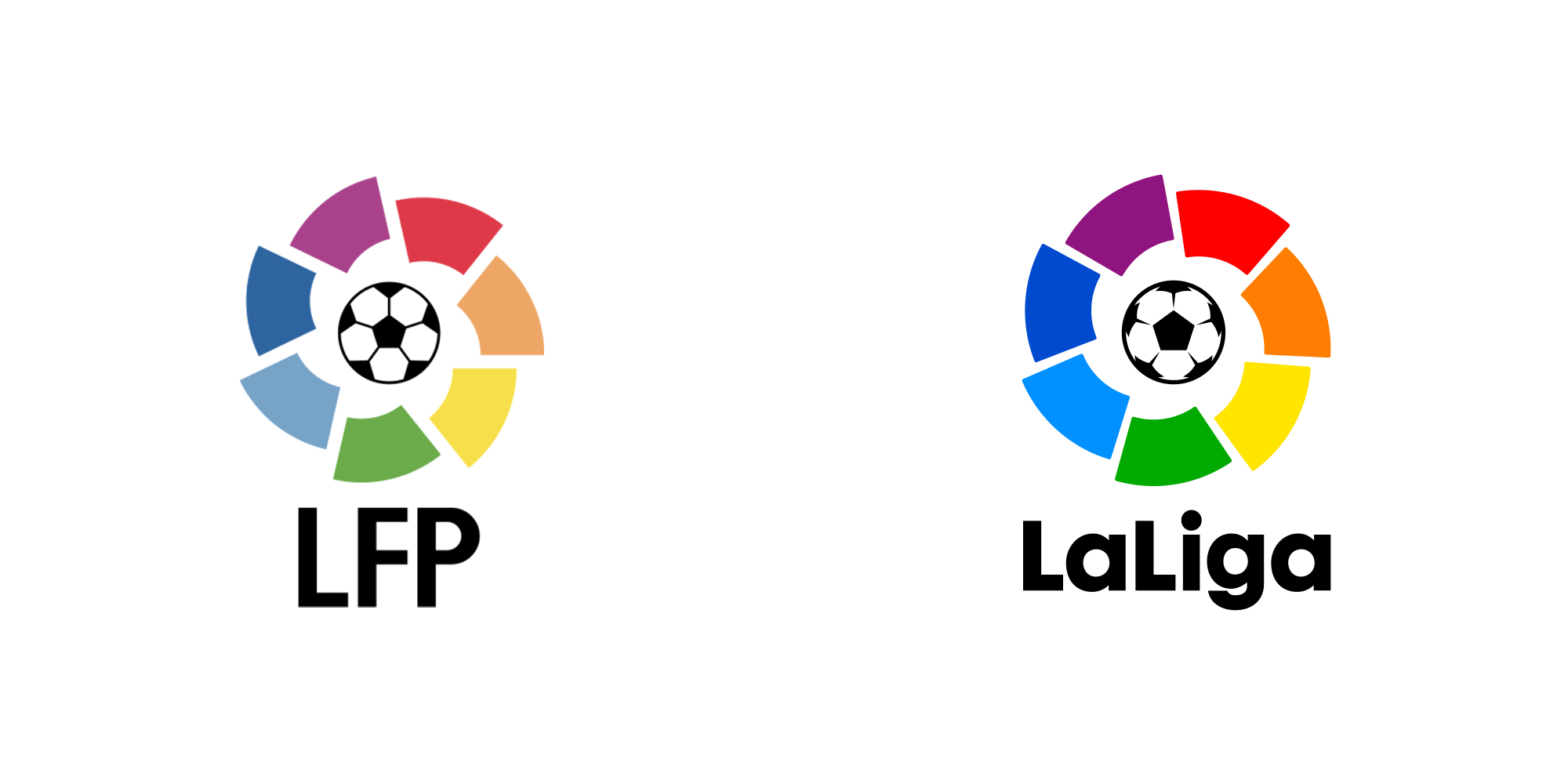 的绝佳机会 的绝佳机会