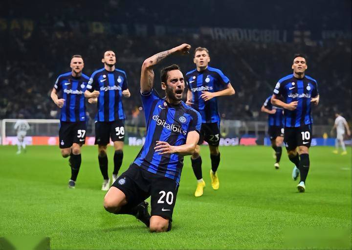 攻击群的创 攻击群的创