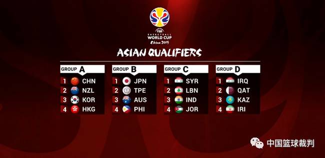 还是加盟红 还是加盟红