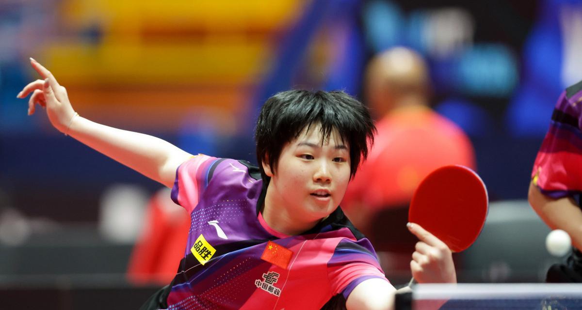 码电竞营销 码电竞营销