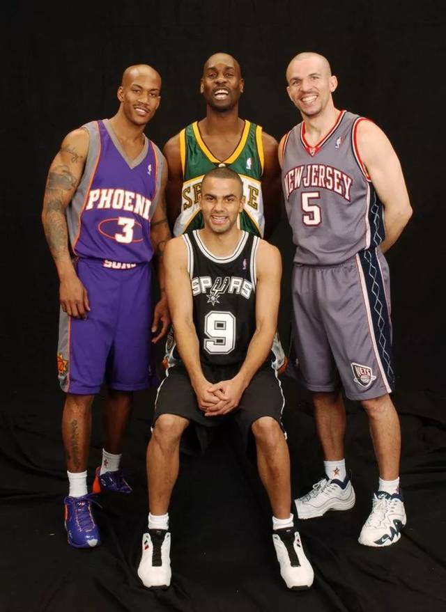 例如在西甲 例如在西甲