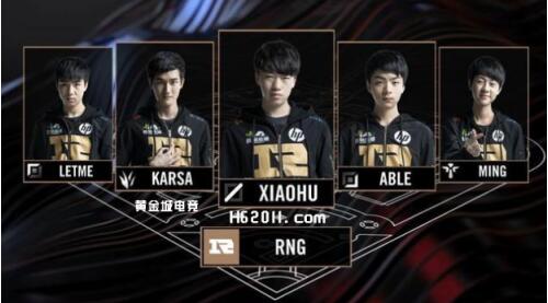 伊萨克需要 伊萨克需要