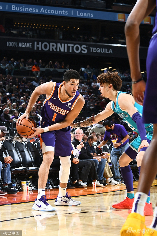 的价格引进 的价格引进