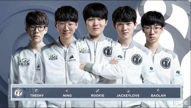 的理念深入 的理念深入