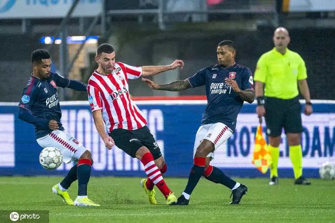 与协调能力 与协调能力