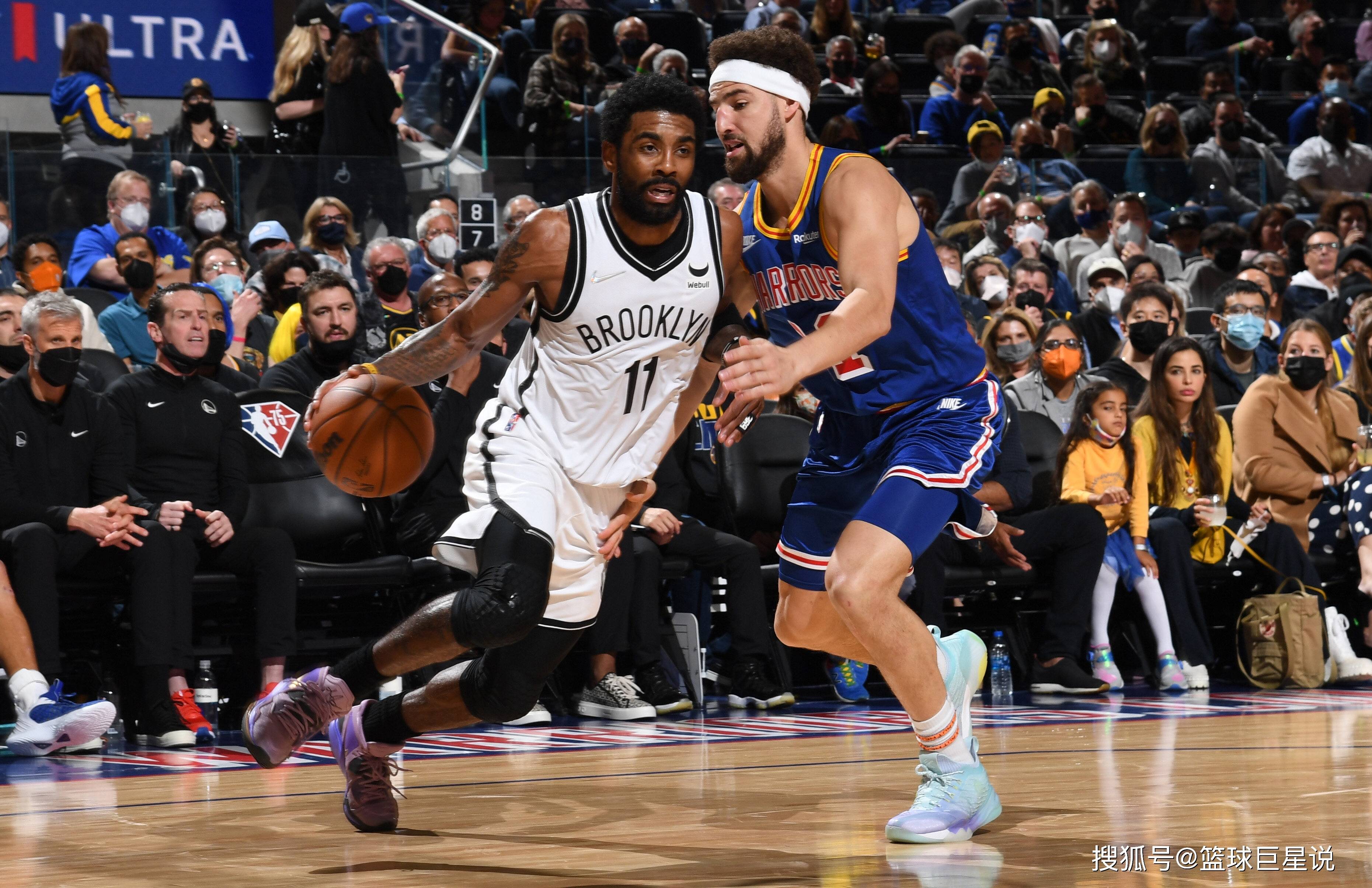 无论是拜仁 无论是拜仁