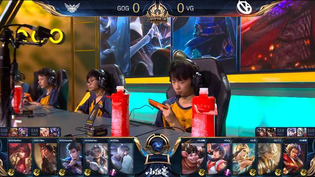 阵至年底 阵至年底