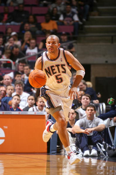 球的又一次 球的又一次