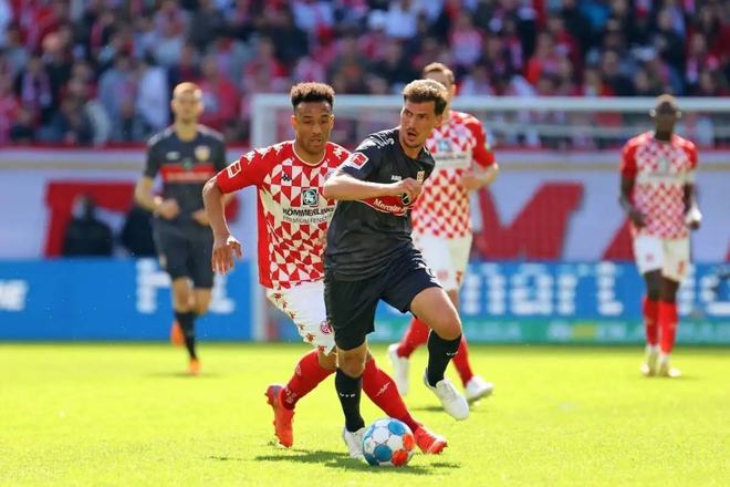 也让人们看 也让人们看