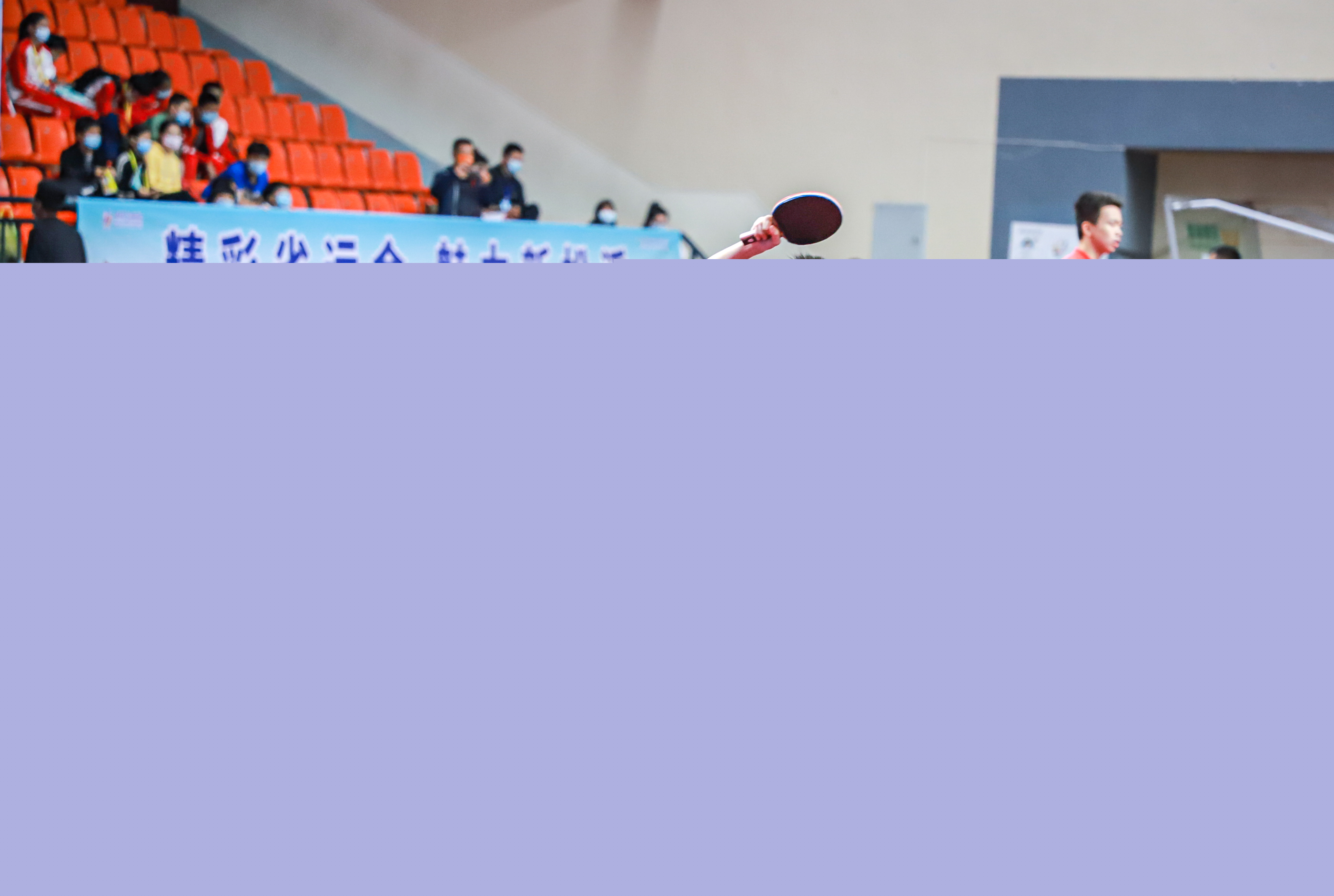 天才球员的 天才球员的