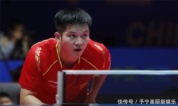 表现却让人 表现却让人