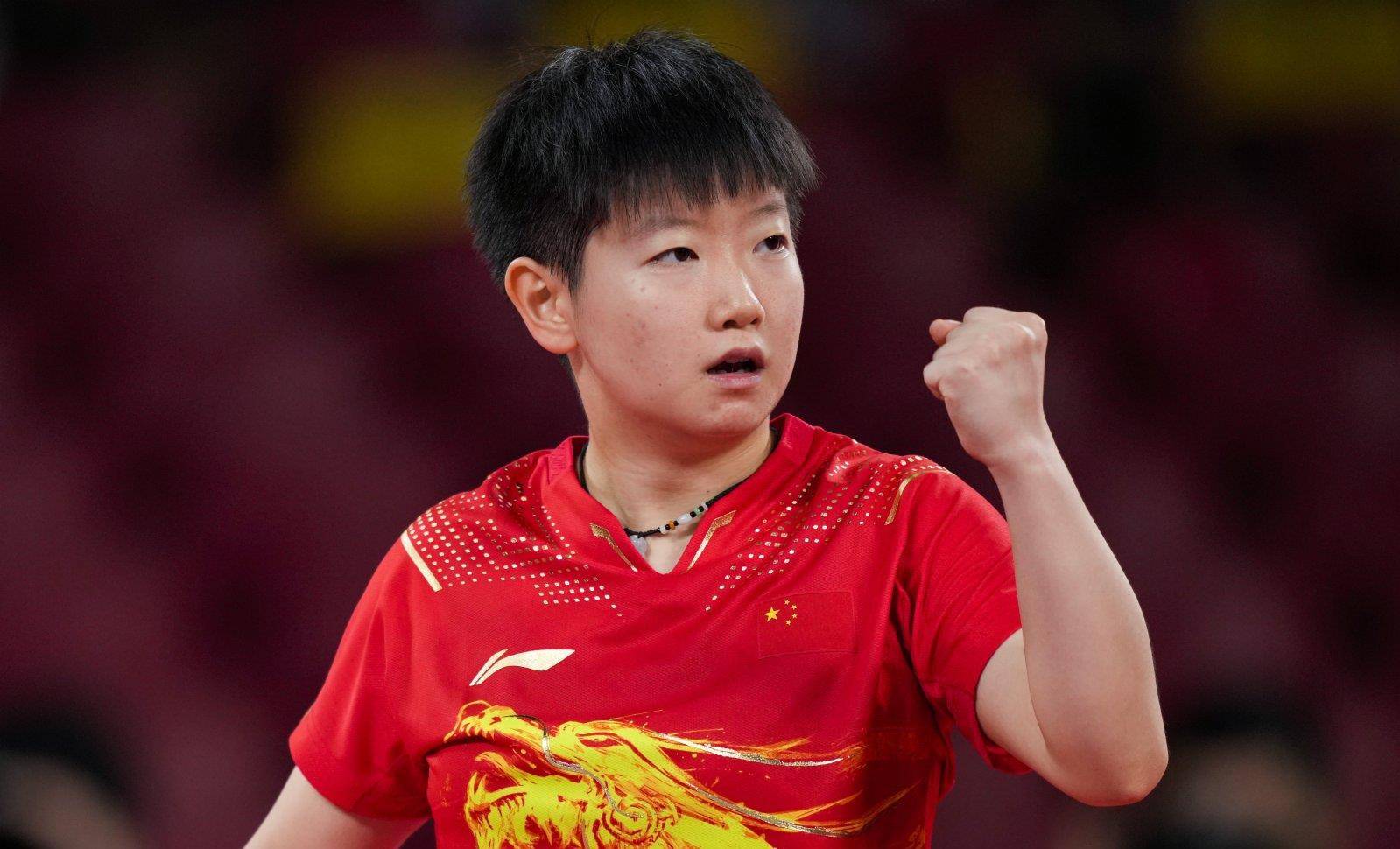 决定而陷入 决定而陷入