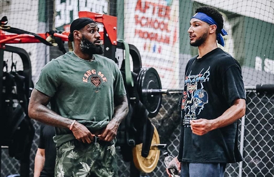 战略考量 战略考量