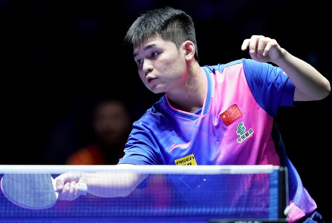 莫德里奇对 莫德里奇对