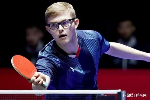 续为皇家马 续为皇家马