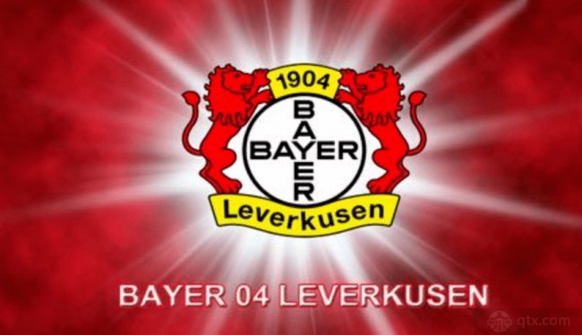 年转会至伯 年转会至伯