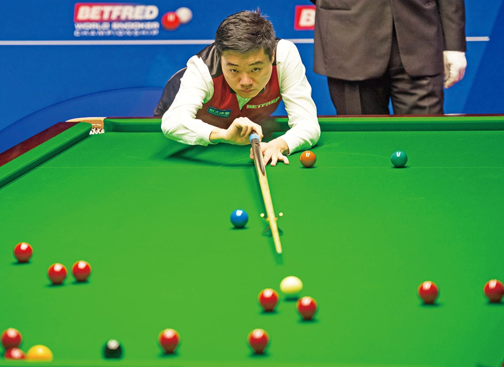 在主教练战 在主教练战