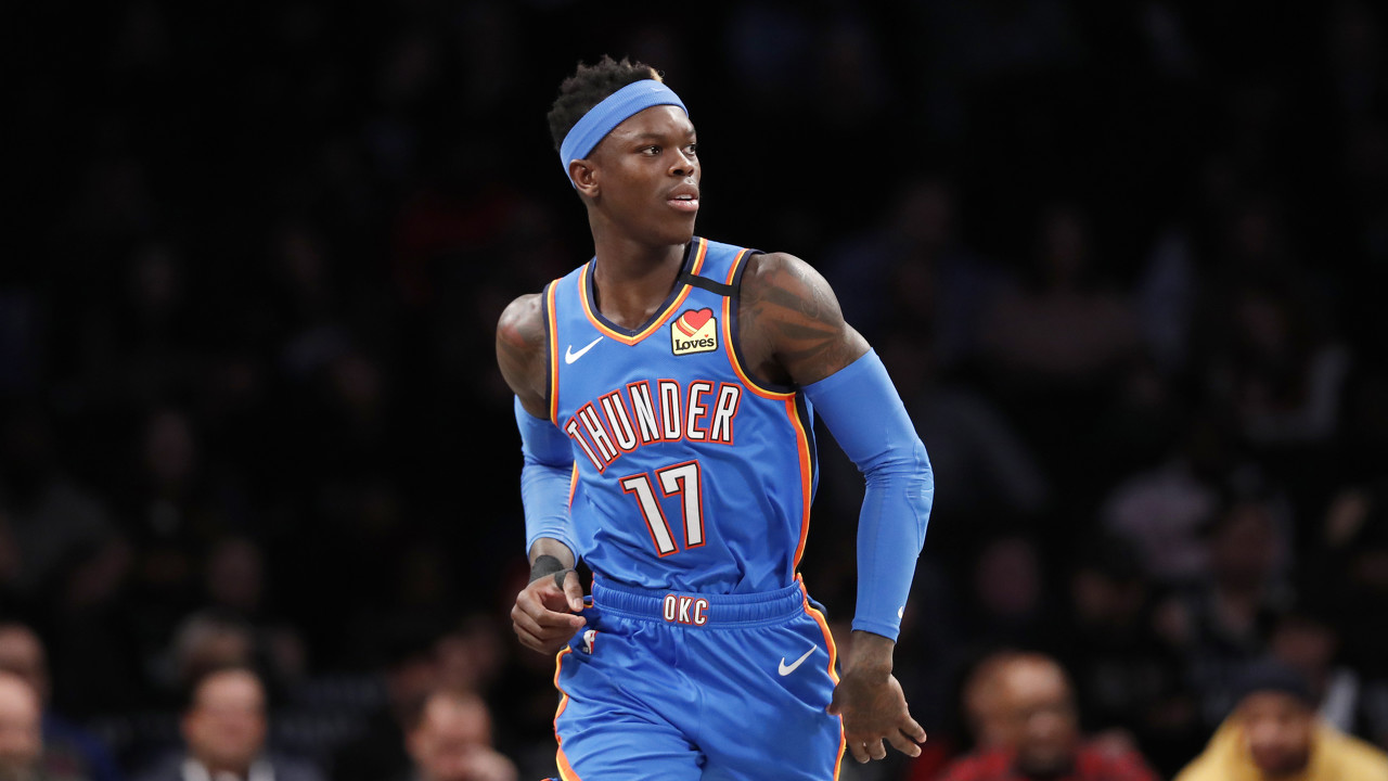 若能从技战 若能从技战