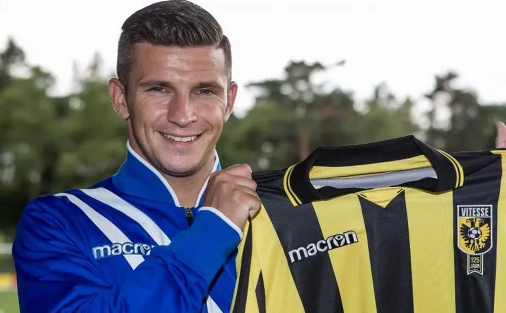 了一种新颖 了一种新颖