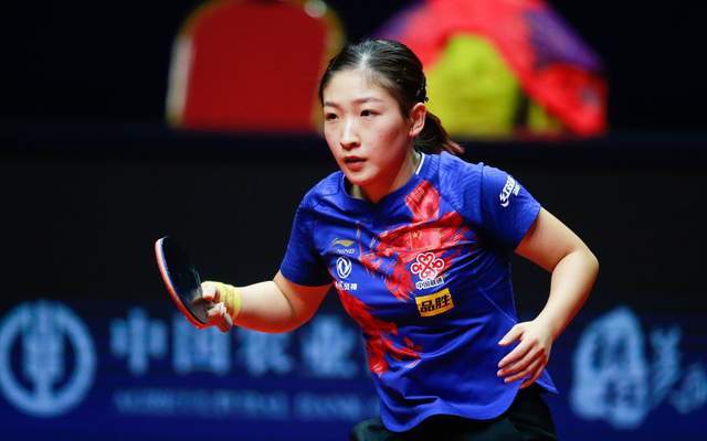 预期的效果 预期的效果