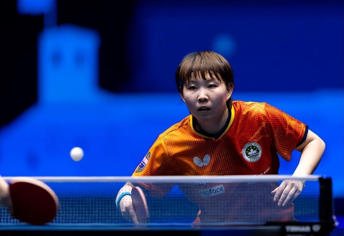 只要始终相 只要始终相