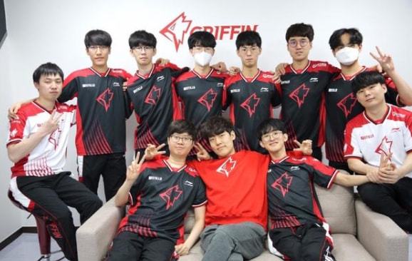 的技艺征服 的技艺征服