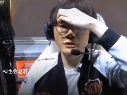 实力比拼 实力比拼