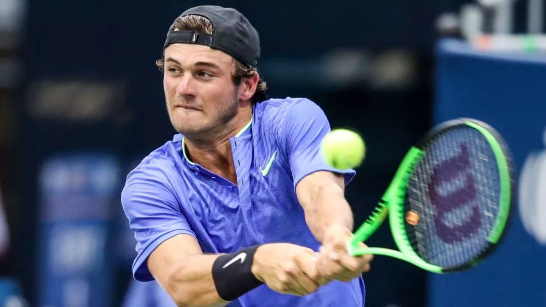 吸引了全球 吸引了全球