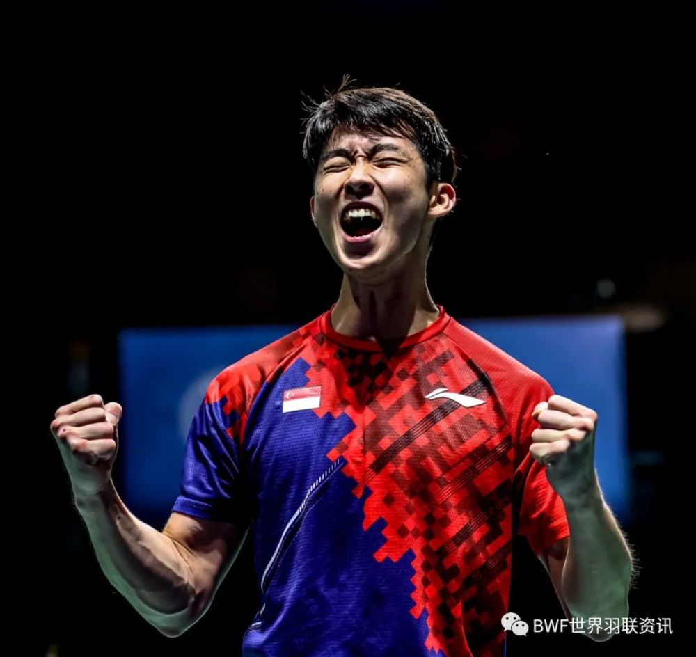 这场对决不 这场对决不